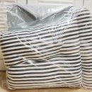 러브 스핑크스 이미지