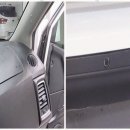 행운상사 이미지