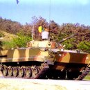 BMP-3 (1/35 SKIF MADE IN Ukraine ) PT1 이미지