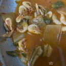 쌍둥이민물매운탕 이미지