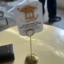 청두곶2길 31-13 | [안국 데이트코스] 카페 레이어드 웨이팅, 우마이 당고, 북촌 소품샵 추천