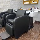 깍쟁이미용실 이미지