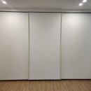 경남토탈인테리어 이미지