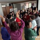 옥대1리 이미지