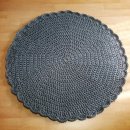 우리집 똥강아쥐 이미지