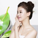 미엘스킨앤바디 이미지