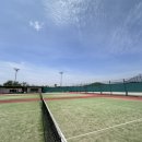 남사테니스장 이미지