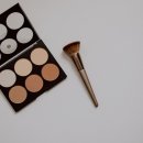 스마트가드너 이미지