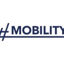 샵모빌리티 이미지