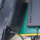 비아지오 이미지