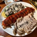 세븐일레븐 대구삼덕본점 | 대구 굴보쌈 맛집｜벼락집 삼덕점에서 굴보쌈 먹고 왔어요. 다음 방문은 본점으로