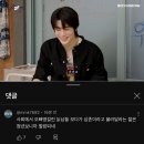 푸라닭대산점 | 67. Faire l’amour dans le mauvais temps