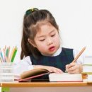 면목동-122 이미지