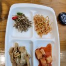 놀부부대찌개 흥부찜닭 Daum카페