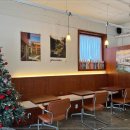 효자동커피집 이미지