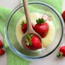 장디저트 이미지