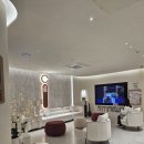 프로미스 | 서울미즈 프로미스 IVF 졸업 후기