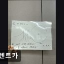 썬렌트카