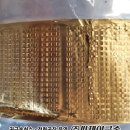 씨제이금속 이미지