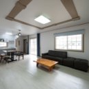 태안오션힐리조트 이미지