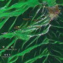 64호매표소