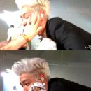 탑서비스 이미지