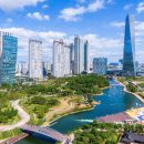 1공구공인중개사사무소 이미지