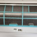 주은아파트경로당 이미지