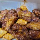 치킨신드롬 옥계점 이미지