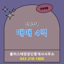 센텀태양부동산공인중개사사무소 | 플러스태양공인중개사사무소 - 내수읍 전원주택 220.0㎡/165.37㎡ 4억