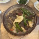 소갈비찜맛집 손박사 강남면옥 내돈내산 후기