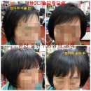 조일미용실 - 수성구 범어로 9 | 조일미용실