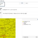서호동-60 네이버블로그