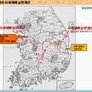 계선농장 이미지