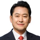 사과소리 네이버블로그