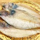 고흥상회 이미지