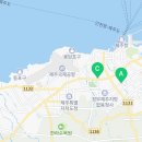 육장갈비삼화점 네이버블로그