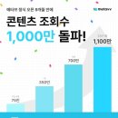 에이치피 소프트 이미지