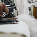 맵시세탁 이미지