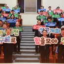 구례문화예술회관 이미지