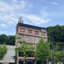 전주한옥마을 호스텔 Ark 이미지