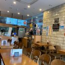 김가네 김포마산점 이미지