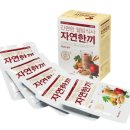 (주)얼쑤