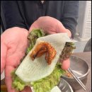 동청쭈꾸미 이미지