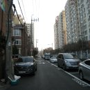 도봉-도봉-서울도봉-2353 이미지