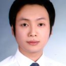 P&P 소프트 이미지