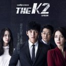 지원에이