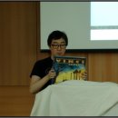 위버팩토리 이미지