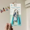 세상조은마켓 이미지