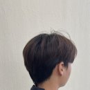 디아크 중산점